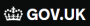 6 GOV.UK.png